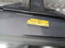 Load image into Gallery viewer, Frontscheinwerfer Mazda 2 6M7113W029AD Rechts Scheinwerfer Headlight SCH8214015253cc