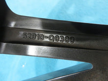 Load image into Gallery viewer, 1x Alufelge 17 Zoll 7.0" 5x114.3 54ET 52910-Q0300 Hyundai I20 Rim Wheel FEL3670129736ka