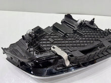 Laden Sie das Bild in den Galerie-Viewer, Frontscheinwerfer BMW 5 G31 G30 5A388C3-03 Links Scheinwerfer Headlight SCH5624808475ly