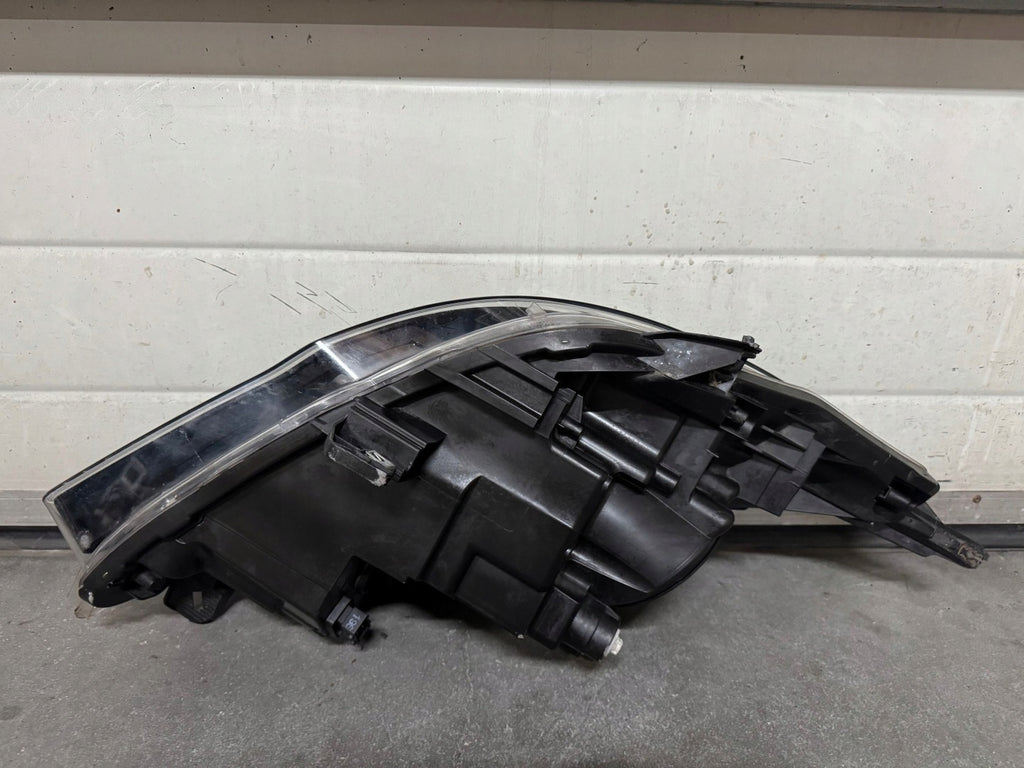 Frontscheinwerfer Opel Insignia A 39031207 644708877 Links Headlight SCH5711265549xk