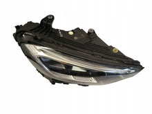 Laden Sie das Bild in den Galerie-Viewer, Frontscheinwerfer Mercedes-Benz Glc A2549061800 Rechts Scheinwerfer Headlight SCH8299117298aa