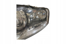 Laden Sie das Bild in den Galerie-Viewer, Frontscheinwerfer Audi A4 8E0941003BM Links Scheinwerfer Headlight SCH2289121091wd