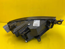 Laden Sie das Bild in den Galerie-Viewer, Frontscheinwerfer Seat Ateca 576941031B LED Links Scheinwerfer Headlight