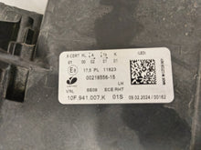 Laden Sie das Bild in den Galerie-Viewer, Frontscheinwerfer Cupra Born 10F941007K LED Links Scheinwerfer Headlight SCH9227493392rj