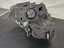 Load image into Gallery viewer, Frontscheinwerfer Ford Puma L1TB-13E015-GH Links Scheinwerfer Headlight SCH8838988472gg