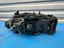 Load image into Gallery viewer, Frontscheinwerfer BMW G31 G30 5A388C4-04 Rechts Scheinwerfer Headlight SCH3085404374fm