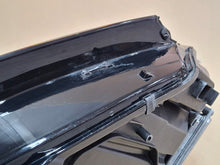 Laden Sie das Bild in den Galerie-Viewer, Frontscheinwerfer Skoda Octavia IV 5E4941015B Links Scheinwerfer Headlight SCH9191462934hk