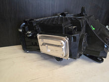 Load image into Gallery viewer, Frontscheinwerfer Mercedes-Benz W206 A2069060703 LED Rechts oder Links SCH3045524809hl