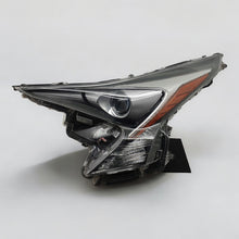 Load image into Gallery viewer, Frontscheinwerfer Toyota 4 Prius Full LED Links Scheinwerfer Headlight