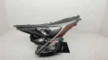 Load image into Gallery viewer, Frontscheinwerfer Toyota 4 Prius Full LED Links Scheinwerfer Headlight