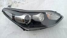 Laden Sie das Bild in den Galerie-Viewer, Frontscheinwerfer Kia Sportage IV 92102F1000 LED Rechts Scheinwerfer Headlight SCH1909650478bo