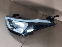 Laden Sie das Bild in den Galerie-Viewer, Frontscheinwerfer Hyundai I20 II 92101-C8000 Links Scheinwerfer Headlight SCH6779992528ip