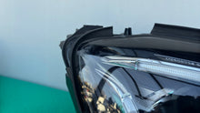 Laden Sie das Bild in den Galerie-Viewer, Frontscheinwerfer Mercedes-Benz Glc A2539066403 LED Rechts Headlight SCH6787730292fa