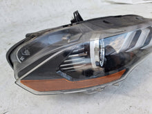 Load image into Gallery viewer, Frontscheinwerfer Ford JR3B13005 Rechts Scheinwerfer Headlight SCH6095036000ei