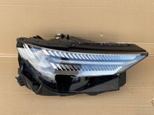 Load image into Gallery viewer, Frontscheinwerfer Audi E-Tron 89A941036 LED Rechts Scheinwerfer Headlight