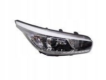 Load image into Gallery viewer, Frontscheinwerfer Kia Ceed 92102-A2220 LED Rechts Scheinwerfer Headlight