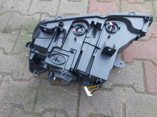 Laden Sie das Bild in den Galerie-Viewer, Frontscheinwerfer BMW X3 F25 7276992 7217294 Xenon Rechts Scheinwerfer Headlight SCH6769956449ra
