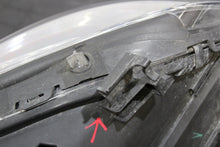 Laden Sie das Bild in den Galerie-Viewer, Frontscheinwerfer Mercedes-Benz Cla A1178200461 Rechts Scheinwerfer Headlight SCH7050465791yb