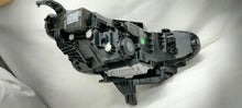 Laden Sie das Bild in den Galerie-Viewer, Frontscheinwerfer Volvo 80000401 LED Links Scheinwerfer Headlight SCH7241055944ao