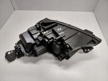 Laden Sie das Bild in den Galerie-Viewer, Frontscheinwerfer Peugeot II 9810478080 LED Rechts Scheinwerfer Headlight SCH4287546721vi