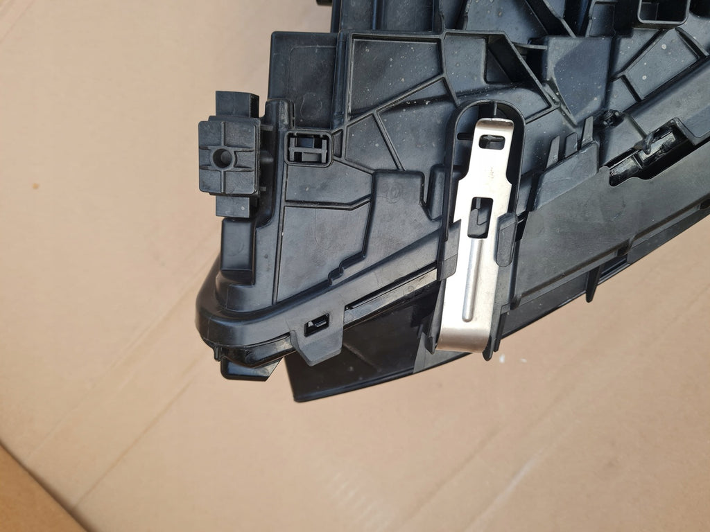 Frontscheinwerfer BMW 2 Active Tourer U06 5A42248-01 Full LED Rechts Headlight