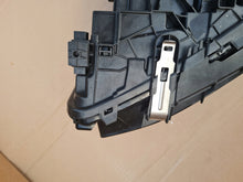 Load image into Gallery viewer, Frontscheinwerfer BMW 2 Active Tourer U06 5A42248-01 Full LED Rechts Headlight