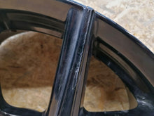 Load image into Gallery viewer, 1x Alufelge 18 Zoll 7.5" 5x114.3 45ET Toyota Chr Rim Wheel FEL1465690130cn