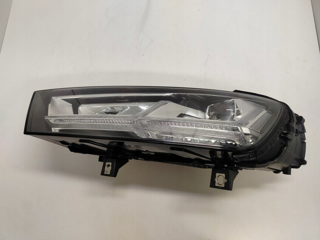 Frontscheinwerfer Audi Q7 4M0941033 Full LED Links Scheinwerfer Headlight SCH3927752979oq