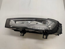 Laden Sie das Bild in den Galerie-Viewer, Frontscheinwerfer Audi Q7 4M0941033 Full LED Links Scheinwerfer Headlight SCH3927752979oq