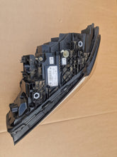 Laden Sie das Bild in den Galerie-Viewer, Frontscheinwerfer BMW 5 G31 G30 5A388C3 Links Scheinwerfer Headlight SCH3554928279li