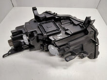 Laden Sie das Bild in den Galerie-Viewer, Frontscheinwerfer Renault Kangoo 260100108R Rechts Scheinwerfer Headlight SCH6183994501ap