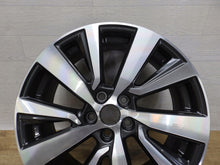 Laden Sie das Bild in den Galerie-Viewer, 1x Alufelge 18 Zoll 7.0&quot; 5x108 47 5ET L1TC-1007-EA Ford Puma Rim Wheel