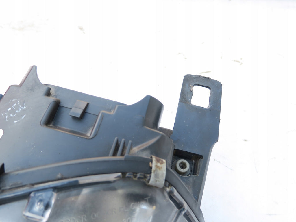 Frontscheinwerfer Mini R56 162703-03 Xenon Links Scheinwerfer Headlight SCH5767580270gm