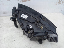 Laden Sie das Bild in den Galerie-Viewer, Frontscheinwerfer Audi Q5 8R0941032C LED Rechts Scheinwerfer Headlight SCH2170320863fh