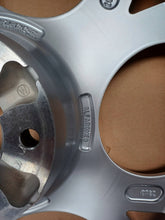 Load image into Gallery viewer, 1x Alufelge 17 Zoll Alfa Romeo Giulietta Rim Wheel FEL1874806189ug