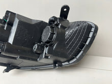 Laden Sie das Bild in den Galerie-Viewer, Frontscheinwerfer Hyundai I20 92101-4P500 Links Scheinwerfer Headlight