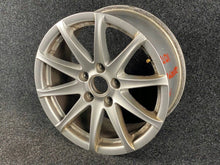 Laden Sie das Bild in den Galerie-Viewer, 1x Alufelge 16 Zoll 5x112 8J0601025F Audi Tt Rim Wheel FEL9457730492na