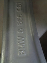 Load image into Gallery viewer, 4x Alufelge 17 Zoll 7.5" 5x112 52ET 6856061 BMW X1 F48 Rim Wheel FEL1051964365hp
