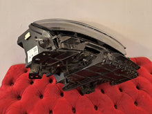 Laden Sie das Bild in den Galerie-Viewer, Frontscheinwerfer Jeep Grand Cherokee LE20A6464 Rechts Scheinwerfer Headlight SCH7045334846sc