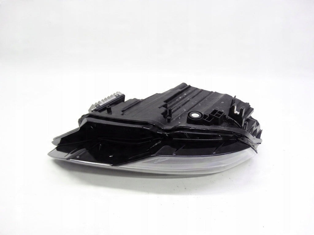 Frontscheinwerfer Audi A6 C8 4K0941034-JKB Full LED Rechts Headlight
