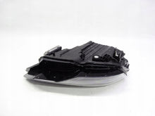 Load image into Gallery viewer, Frontscheinwerfer Audi A6 C8 4K0941034-JKB Full LED Rechts Headlight
