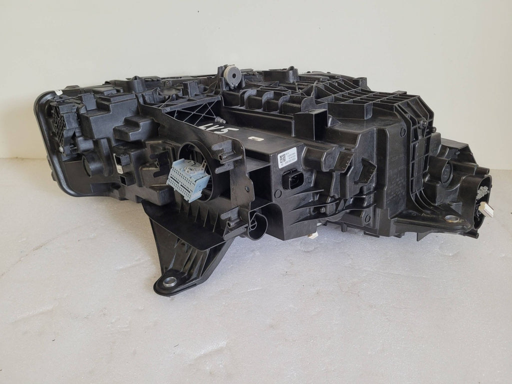 Frontscheinwerfer BMW 2 U06 5A42247-07 Links Scheinwerfer Headlight SCH8447256258pa