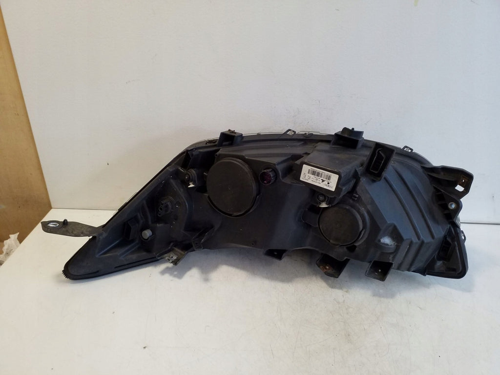 Frontscheinwerfer Iveco Daily I 5801473744 Rechts Scheinwerfer Headlight SCH8378814873jk