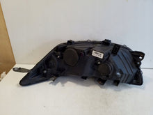 Laden Sie das Bild in den Galerie-Viewer, Frontscheinwerfer Iveco Daily I 5801473744 Rechts Scheinwerfer Headlight SCH8378814873jk