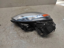 Load image into Gallery viewer, Frontscheinwerfer VW Golf V 1K6941032 Xenon Rechts Scheinwerfer Headlight SCH2012457097xf
