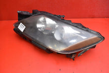 Laden Sie das Bild in den Galerie-Viewer, Frontscheinwerfer Mazda Cx-7 1059558-EH10-51040 Links Scheinwerfer Headlight SCH5012554126go