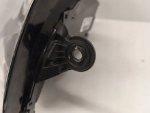 Laden Sie das Bild in den Galerie-Viewer, Frontscheinwerfer VW Transporter 7E1941016AC Rechts Scheinwerfer Headlight SCH1939252633vp