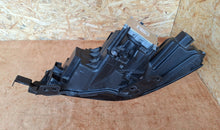 Laden Sie das Bild in den Galerie-Viewer, Frontscheinwerfer Mazda III BCJH51040 LED Links Scheinwerfer Headlight