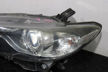 Load image into Gallery viewer, Frontscheinwerfer Mazda 6 Gj Xenon Ein Stück (Rechts oder Links) Headlight SCH5903451765qo