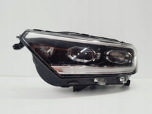 Laden Sie das Bild in den Galerie-Viewer, Frontscheinwerfer VW T-Roc 2GA941035AH L827092 Full LED Links Headlight SCH1881230238jf